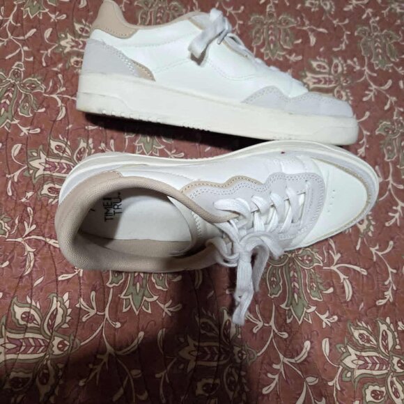 New Time and true memory foam - Picture 11 of 15